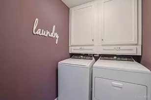 3325 Echo Point Ct, Ross Township, OH 45013 - Photo 40