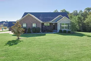 3325 Echo Point Ct, Hamilton, OH 45013 - Photo 1