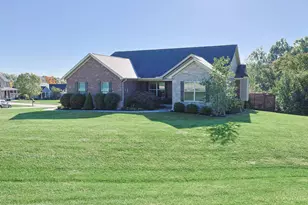 3325 Echo Point Ct, Ross Township, OH 45013 - Photo 2