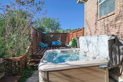 3325 Echo Point Court, Hamilton, OH 45013 - Photo 50