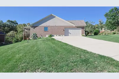 3325 Echo Point Court, Hamilton, OH 45013 - Photo 54