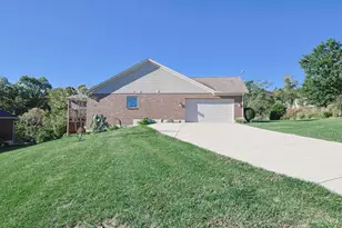 3325 Echo Point Ct, Ross Township, OH 45013 - Photo 54