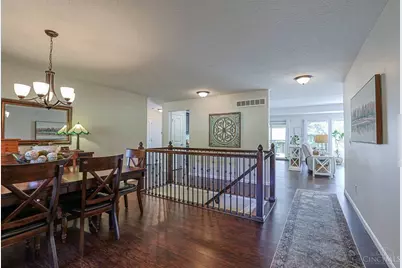 3325 Echo Point Court, Hamilton, OH 45013 - Photo 4