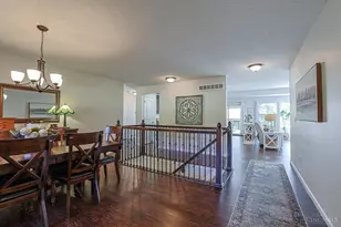 3325 Echo Point Ct, Ross Township, OH 45013 - Photo 4
