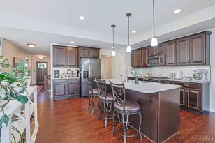 3325 Echo Point Ct, Ross Township, OH 45013 - Photo 16