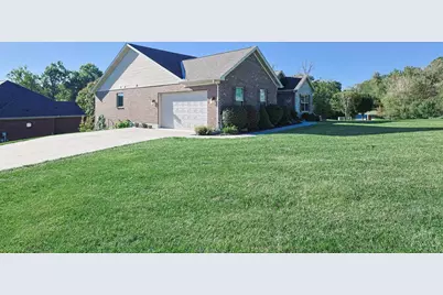 3325 Echo Point Court, Hamilton, OH 45013 - Photo 52