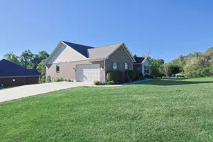 3325 Echo Point Ct, Ross Township, OH 45013 - Photo 52