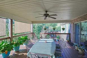 3325 Echo Point Ct, Ross Township, OH 45013 - Photo 46