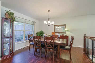 3325 Echo Point Court, Hamilton, OH 45013 - Photo 10