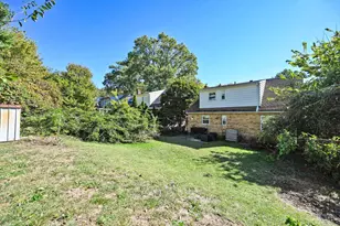 4334 St Martins Pl, Cheviot, OH 45211 - Photo 44