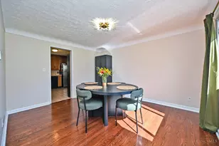 4334 St Martins Pl, Cheviot, OH 45211 - Photo 14