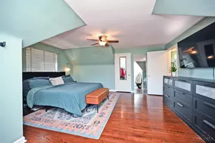 4334 St Martins Pl, Cheviot, OH 45211 - Photo 28