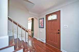 4334 St Martins Pl, Cheviot, OH 45211 - Photo 6