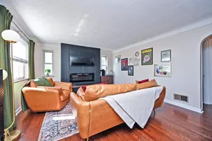 4334 St Martins Pl, Cheviot, OH 45211 - Photo 8