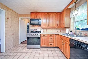 4334 St Martins Pl, Cheviot, OH 45211 - Photo 20