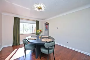 4334 St Martins Pl, Cheviot, OH 45211 - Photo 16