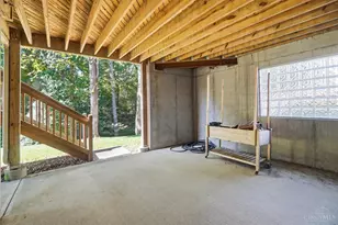 5127 Oak Brook Dr, Union Township, OH 45244 - Photo 88
