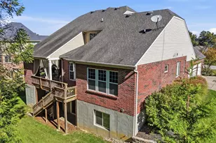 5127 Oak Brook Dr, Union Township, OH 45244 - Photo 84