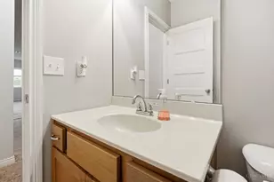 5127 Oak Brook Dr, Union Township, OH 45244 - Photo 78