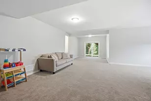5127 Oak Brook Dr, Union Township, OH 45244 - Photo 76