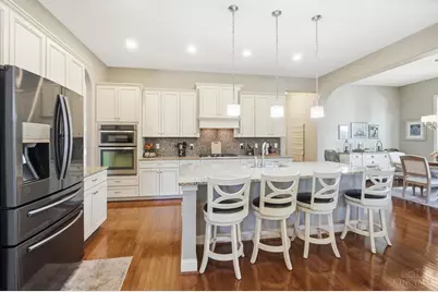 5127 Oak Brook Drive, Union Township, OH 45244 - Photo 14