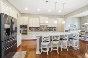 5127 Oak Brook Dr, Union Township, OH 45244 - Photo 14