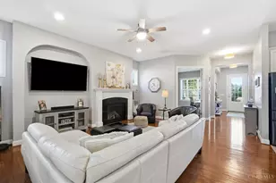 5127 Oak Brook Dr, Union Township, OH 45244 - Photo 10