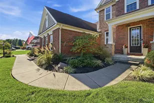 5127 Oak Brook Dr, Union Township, OH 45244 - Photo 4