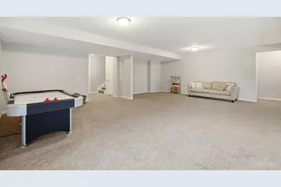 5127 Oak Brook Drive, Union Township, OH 45244 - Photo 72