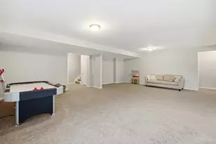 5127 Oak Brook Dr, Union Township, OH 45244 - Photo 72