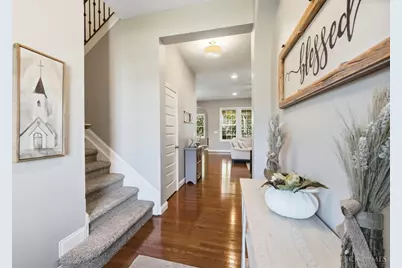 5127 Oak Brook Drive, Union Township, OH 45244 - Photo 8