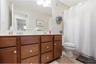 5127 Oak Brook Drive, Union Township, OH 45244 - Photo 64