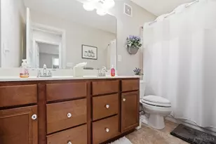 5127 Oak Brook Dr, Union Township, OH 45244 - Photo 64
