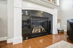 5127 Oak Brook Dr, Union Township, OH 45244 - Photo 12