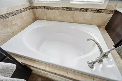 5127 Oak Brook Drive, Union Township, OH 45244 - Photo 42