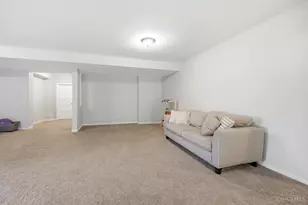 5127 Oak Brook Dr, Union Township, OH 45244 - Photo 74