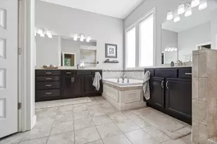 5127 Oak Brook Dr, Union Township, OH 45244 - Photo 40