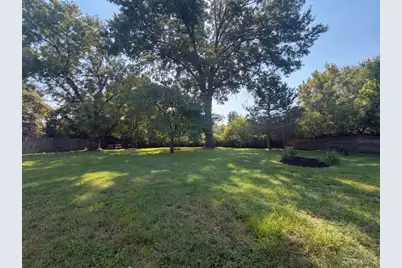 8266 Lyness Drive, Colerain Township, OH 45239 - Photo 20