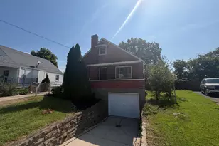 8266 Lyness Dr, Colerain Township, OH 45239 - Photo 1