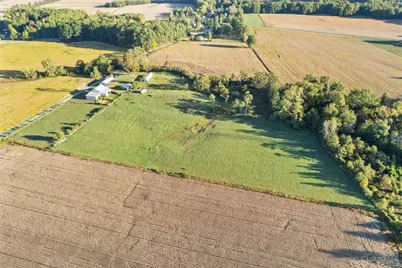 9984 Grisham Road, Clark Township, OH 45130 - Photo 28