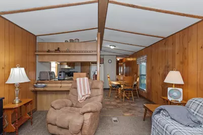 9984 Grisham Road, Clark Township, OH 45130 - Photo 18