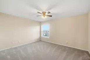 4506 Brookshire Ct, Mason, OH 45040 - Photo 56