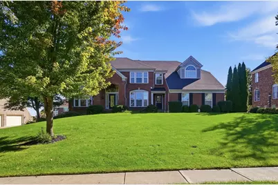 4506 Brookshire Court, Mason, OH 45040 - Photo 2