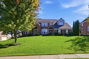 4506 Brookshire Ct, Mason, OH 45040 - Photo 2