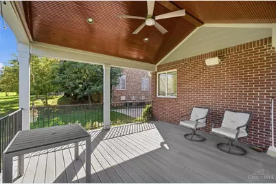 4506 Brookshire Court, Mason, OH 45040 - Photo 78