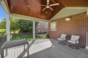 4506 Brookshire Ct, Mason, OH 45040 - Photo 78