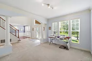 4506 Brookshire Ct, Mason, OH 45040 - Photo 24