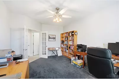 4506 Brookshire Court, Mason, OH 45040 - Photo 26