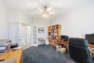 4506 Brookshire Ct, Mason, OH 45040 - Photo 26