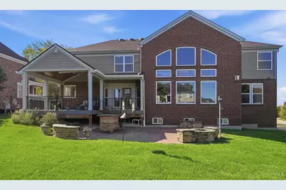4506 Brookshire Court, Mason, OH 45040 - Photo 72